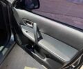 Сірий Мазда 6, об'ємом двигуна 1.8 л та пробігом 270 тис. км за 5203 $, фото 14 на Automoto.ua