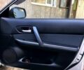 Сірий Мазда 6, об'ємом двигуна 2 л та пробігом 265 тис. км за 6150 $, фото 4 на Automoto.ua