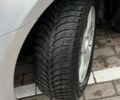 Серый Мазда 6, объемом двигателя 2 л и пробегом 207 тыс. км за 4700 $, фото 15 на Automoto.ua