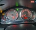 Серый Мазда 6, объемом двигателя 2 л и пробегом 145 тыс. км за 5300 $, фото 13 на Automoto.ua