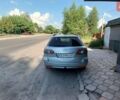Серый Мазда 6, объемом двигателя 2 л и пробегом 135 тыс. км за 6500 $, фото 11 на Automoto.ua