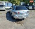 Сірий Мазда 6, об'ємом двигуна 2 л та пробігом 205 тис. км за 5200 $, фото 13 на Automoto.ua
