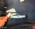 Сірий Мазда 6, об'ємом двигуна 2 л та пробігом 262 тис. км за 4299 $, фото 9 на Automoto.ua