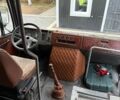 Сірий Мазда 6, об'ємом двигуна 2 л та пробігом 242 тис. км за 4709 $, фото 16 на Automoto.ua