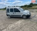Серый Мазда 6, объемом двигателя 1.8 л и пробегом 317 тыс. км за 4990 $, фото 15 на Automoto.ua