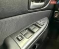 Сірий Мазда 6, об'ємом двигуна 1.8 л та пробігом 317 тис. км за 4290 $, фото 15 на Automoto.ua
