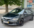 Серый Мазда 6, объемом двигателя 0 л и пробегом 200 тыс. км за 3999 $, фото 1 на Automoto.ua