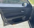 Сірий Мазда 6, об'ємом двигуна 2 л та пробігом 296 тис. км за 3363 $, фото 19 на Automoto.ua