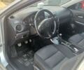 Серый Мазда 6, объемом двигателя 2 л и пробегом 135 тыс. км за 6500 $, фото 23 на Automoto.ua