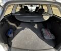 Сірий Мазда 6, об'ємом двигуна 2 л та пробігом 206 тис. км за 3982 $, фото 9 на Automoto.ua