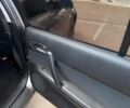 Сірий Мазда 6, об'ємом двигуна 1.8 л та пробігом 270 тис. км за 5203 $, фото 10 на Automoto.ua