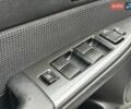 Сірий Мазда 6, об'ємом двигуна 2 л та пробігом 238 тис. км за 3999 $, фото 23 на Automoto.ua