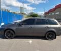 Сірий Мазда 6, об'ємом двигуна 1.8 л та пробігом 270 тис. км за 5203 $, фото 3 на Automoto.ua