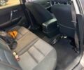 Сірий Мазда 6, об'ємом двигуна 1.8 л та пробігом 270 тис. км за 5203 $, фото 9 на Automoto.ua