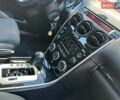 Серый Мазда 6, объемом двигателя 2 л и пробегом 268 тыс. км за 6350 $, фото 56 на Automoto.ua