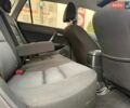 Серый Мазда 6, объемом двигателя 2 л и пробегом 207 тыс. км за 4700 $, фото 11 на Automoto.ua