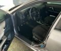 Сірий Мазда 6, об'ємом двигуна 2 л та пробігом 237 тис. км за 5300 $, фото 10 на Automoto.ua