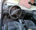 Серый Мазда 6, объемом двигателя 1.8 л и пробегом 285 тыс. км за 4850 $, фото 3 на Automoto.ua