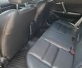 Серый Мазда 6, объемом двигателя 2 л и пробегом 265 тыс. км за 4588 $, фото 14 на Automoto.ua