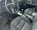 Серый Мазда 6, объемом двигателя 2 л и пробегом 218 тыс. км за 5250 $, фото 6 на Automoto.ua