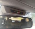 Сірий Мазда 6, об'ємом двигуна 1.8 л та пробігом 318 тис. км за 4400 $, фото 10 на Automoto.ua