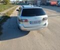 Серый Мазда 6, объемом двигателя 2 л и пробегом 186 тыс. км за 5900 $, фото 6 на Automoto.ua