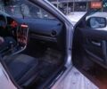 Серый Мазда 6, объемом двигателя 2 л и пробегом 295 тыс. км за 5500 $, фото 7 на Automoto.ua