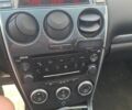 Серый Мазда 6, объемом двигателя 2 л и пробегом 224 тыс. км за 5300 $, фото 11 на Automoto.ua