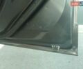 Сірий Мазда 6, об'ємом двигуна 2 л та пробігом 258 тис. км за 5300 $, фото 13 на Automoto.ua