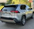 Сірий Мазда 6, об'ємом двигуна 2 л та пробігом 293 тис. км за 5300 $, фото 6 на Automoto.ua