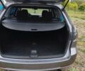 Сірий Мазда 6, об'ємом двигуна 2 л та пробігом 293 тис. км за 5300 $, фото 6 на Automoto.ua