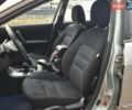 Сірий Мазда 6, об'ємом двигуна 2 л та пробігом 227 тис. км за 4900 $, фото 12 на Automoto.ua