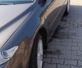 Серый Мазда 6, объемом двигателя 2 л и пробегом 236 тыс. км за 5800 $, фото 15 на Automoto.ua