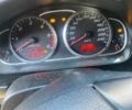 Серый Мазда 6, объемом двигателя 2 л и пробегом 331 тыс. км за 4800 $, фото 11 на Automoto.ua