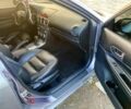 Сірий Мазда 6, об'ємом двигуна 2 л та пробігом 333 тис. км за 2000 $, фото 7 на Automoto.ua