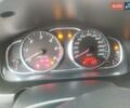 Серый Мазда 6, объемом двигателя 2 л и пробегом 306 тыс. км за 4300 $, фото 14 на Automoto.ua