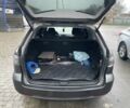 Сірий Мазда 6, об'ємом двигуна 2 л та пробігом 204 тис. км за 4200 $, фото 5 на Automoto.ua
