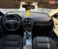 Серый Мазда 6, объемом двигателя 2 л и пробегом 290 тыс. км за 3999 $, фото 16 на Automoto.ua
