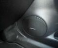 Сірий Мазда 6, об'ємом двигуна 1.8 л та пробігом 259 тис. км за 5700 $, фото 12 на Automoto.ua
