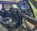 Серый Мазда 6, объемом двигателя 2 л и пробегом 266 тыс. км за 4308 $, фото 7 на Automoto.ua