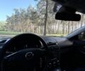 Серый Мазда 6, объемом двигателя 2 л и пробегом 188 тыс. км за 2465 $, фото 20 на Automoto.ua
