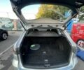 Сірий Мазда 6, об'ємом двигуна 2 л та пробігом 235 тис. км за 3456 $, фото 11 на Automoto.ua
