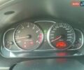 Сірий Мазда 6, об'ємом двигуна 2 л та пробігом 258 тис. км за 5300 $, фото 6 на Automoto.ua