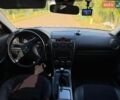 Серый Мазда 6, объемом двигателя 2 л и пробегом 230 тыс. км за 5800 $, фото 12 на Automoto.ua