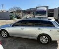Сірий Мазда 6, об'ємом двигуна 2 л та пробігом 186 тис. км за 2708 $, фото 4 на Automoto.ua