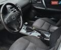Серый Мазда 6, объемом двигателя 2 л и пробегом 360 тыс. км за 3750 $, фото 9 на Automoto.ua