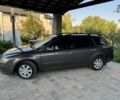 Сірий Мазда 6, об'ємом двигуна 2 л та пробігом 296 тис. км за 3363 $, фото 2 на Automoto.ua