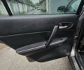 Серый Мазда 6, объемом двигателя 2 л и пробегом 240 тыс. км за 2200 $, фото 20 на Automoto.ua