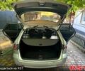Серый Мазда 6, объемом двигателя 2 л и пробегом 215 тыс. км за 4100 $, фото 6 на Automoto.ua