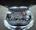 Серый Мазда 6, объемом двигателя 2 л и пробегом 280 тыс. км за 4500 $, фото 8 на Automoto.ua